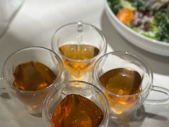 -彩虹之约•淮扬家宴(亚运村店)