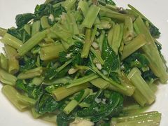 -老馆子·建德菜·山肴鱼鲜(海威新界店)