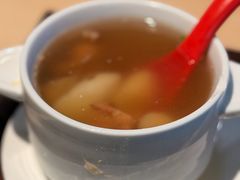 -避风塘(五角场店)