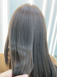 -柯琳造型