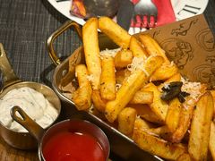 -IL TEATRO 精品意大利餐厅