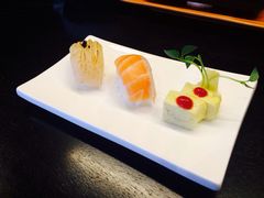-小十料理(新城店)