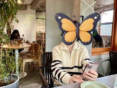 -像素研食The pixlab (皮市街店)