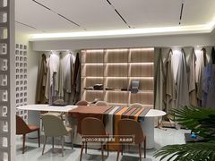 -obg优度极简家居(无锡店)