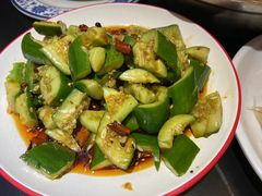 -京悦南门涮羊肉·羊蝎子火锅(田林路店)