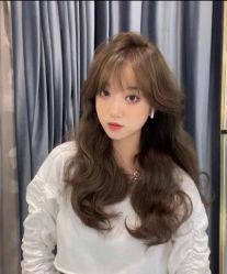 -AFA Hair studio·女士发型设计