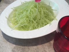 -106餐厅(山水文园店)