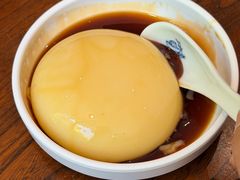 富顺凉糕-懒人业余餐厅(琨御府店)