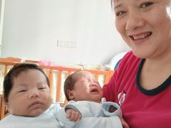 -葱妈母婴医护月嫂中心(浦东店)