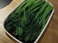-福茂源横山铁锅羊肉(牡丹园店)