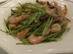 -和记小菜(七宝店)