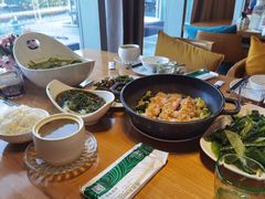 -极致三川·厨房(N37天琴座店)