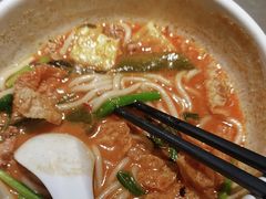 -云海肴云南菜·蒸汽石锅鱼(青岛万象城店)