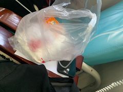 -刘长兴(逸仙桥店)