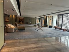 -北京新世界酒店
