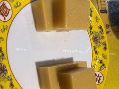 -大海碗·炸酱面·烤鸭·京菜(天坛店)