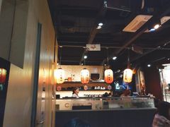 -鲜芋仙(番禺万达广场店)