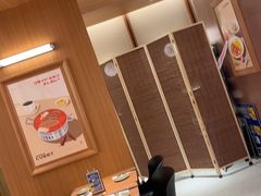 -池奈·咖喱蛋包饭(熙地港店)