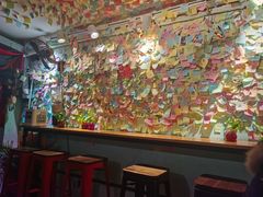 大堂-大王油茶(二厂文创公园店)