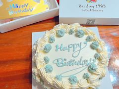 -马克西姆餐厅(崇文门店)