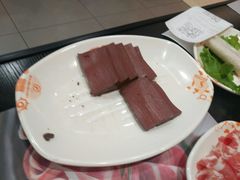 -呷哺呷哺(哈尔滨红博购物广场店)