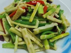 -房陵农家(东亭店)