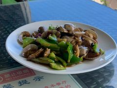 -玫瑰海岸文化旅游度假区