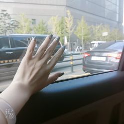 -苏彩·皮肤管理美甲美睫