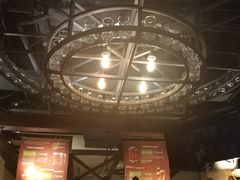 -马迭尔德式西餐精酿啤酒屋(中央大街店)