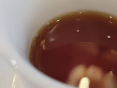 -番禺宾馆丽苑厅