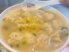 -雪园小吃部(天桥商场店)