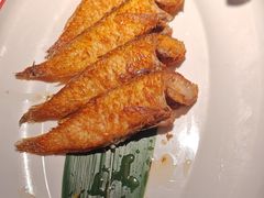 -码头见·潮汕菜(领展中心城店)