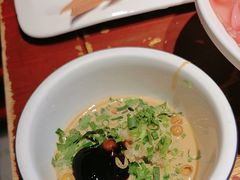 -黄家码头老火锅(解放碑旗舰店)
