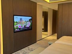 -洛阳国际大酒店