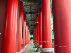 -开福禅寺