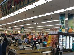 -99大华超市(罗兰岗店)