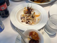 -苏浙汇(肇嘉浜路总店)