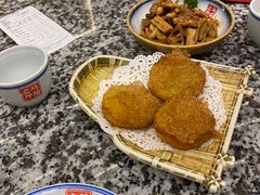 -天津卫码头(南开大悦城店)