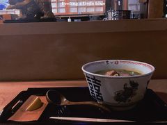 -赵记玄面(市府恒隆广场店)