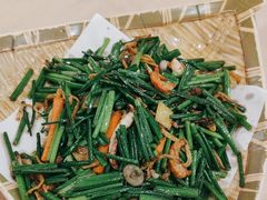 -香顺·客家菜(东坑店)