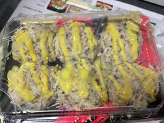-师任堂韩式食品(总店)