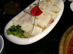 -九鼎轩火锅大排挡