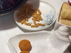 -祥源胡同·涮牛羊肉火锅(花桥店)