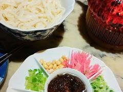 -范家小馆·烤鸭新京菜(金融街店)
