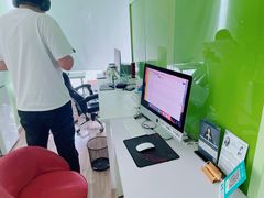 -猫头鹰照相馆(国贸店)