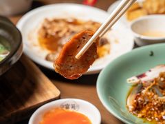 -吴记富苑(朝阳店)