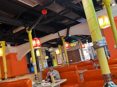 -爱客得牛排海鲜烤肉·火锅自助(春熙路黑金好店)