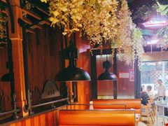 -季季红火锅(文化大厦店)