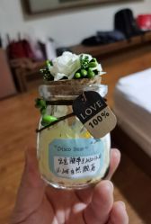 -爱贝蕊恩韩式月子会所(南山店)