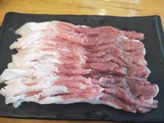 -金生隆(六铺炕店)